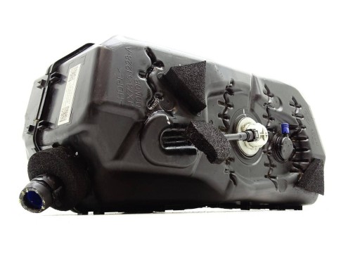 spremnik rezervoar pumpa ADBLUE JAGUAR XE X760 JX73-5J228-AC