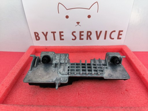 Mercedes-benz w206 w223 w254 w295 w296 w297 камера переднего стекла a2239007436