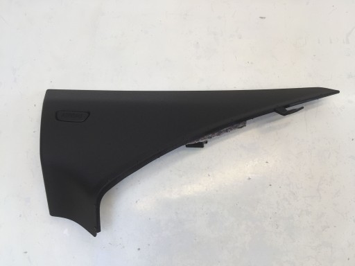 7475556 - BMW 2 F44 GRAND COUPE накладка П-стійки