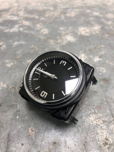 clock ANALOGOWY MERCEDES W213 A2138272000