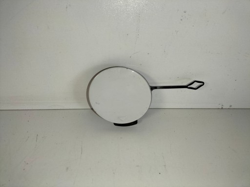 towing hook cap of a bumper of the front front BMW 2 F44 20- GRAN COUPE