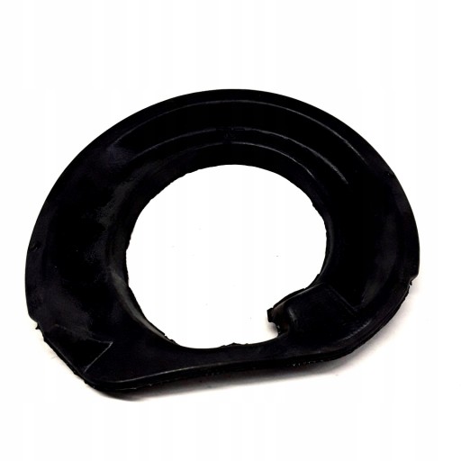 30666314 - Шайба передней пружины volvo xc70 xc90 oe