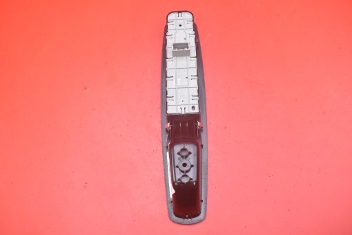 panneau contrôle vitre EU 809610017R RENAULT SCENIC 3 III XMOD LIFT 09-16