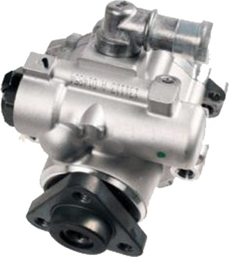 B18225 - Borsehung бустерный насос