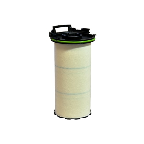 Фільтр ODM Donaldson P613273