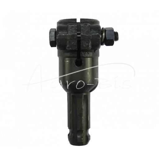 246611M - Переходник-переходник карданного вала для винта 1 3/8 дюйма 6