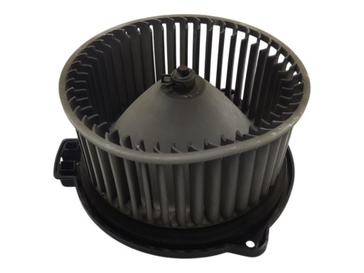 Lüfter DMUCHAWA des lüfters TOYOTA RAV4 und 1994-1998 194000-0340 EUROPA