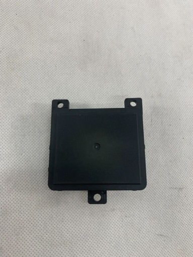 Radal Sensor 5WA907651