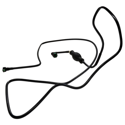 01 0471 - ПАЛИВНИЙ ШЛАНГ PRIMASTAR VIVARO A TRAFIC