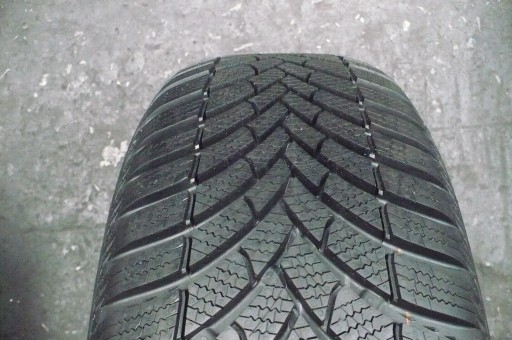 SEMPERIT Speed ​​Grip 5 215/65R17 2021 НОВЫЙ