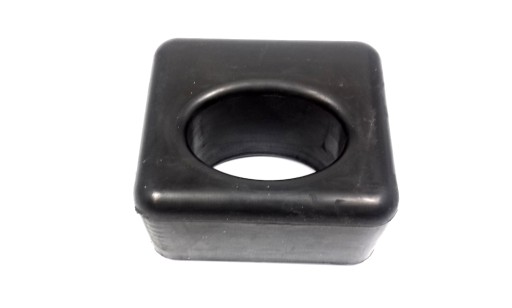 Подушка підвіски 52002942 jungheinrich