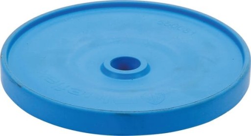 550081 - Диафрагма Blue Flex