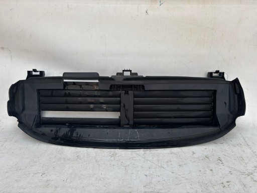 MERCEDES GLA W247 18- blinds air line blinds intake air duct air line A2478854500