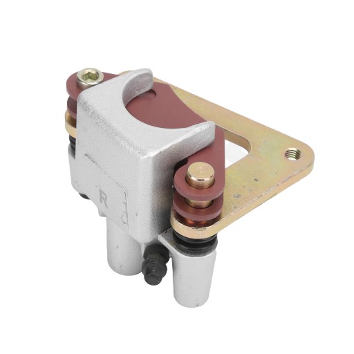 1618210185111 - Суппорт передний правый 9010-080800