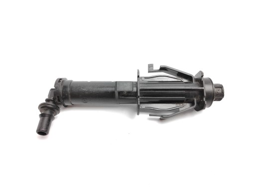 510955965A - VW GOLF SPORTSVAN ФОРСУНКА ОМЫВАТЕЛЯ ЛЕВАЯ ПЕРЕДНЯЯ