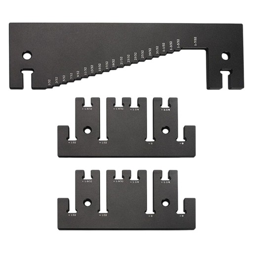 Высотомер профессиональный