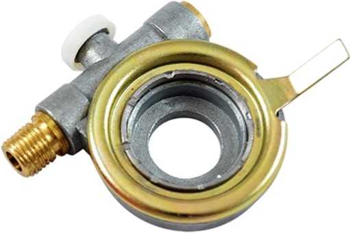 TC475.003 - ПРИВОД СПИДОМЕТРА ОДОМЕТРА ШНЕК RIEJU RR