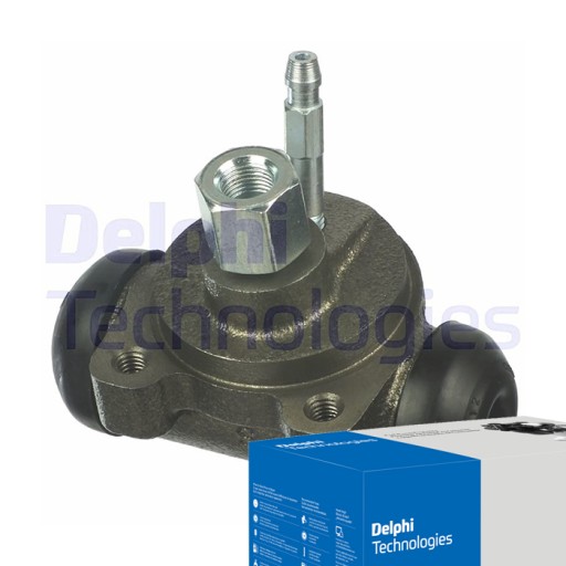 LW39175 - ГАЛЬМІВНИЙ ЦИЛІНДР DELPHI 0084202418