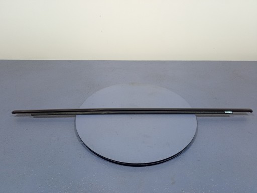 AUDI Q8 RSQ8 4M8 НАКЛАДКА ДВЕРЕЙ ЗАДНЯ ПРАВА 4M8839476C