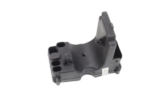 КОНТРОЛЕР КАСЕТИ WEBASTO MERCEDES 9013146A