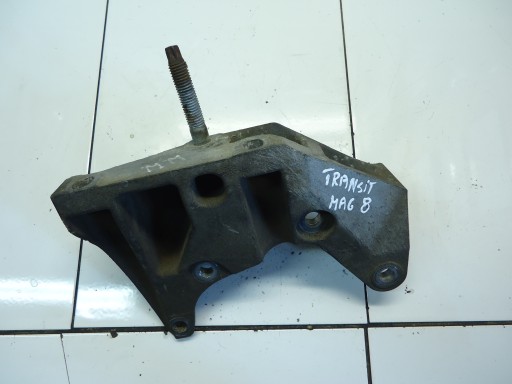 FORD TRANSIT MK7 2.2TDCI gearbox mounting CC117M125AB