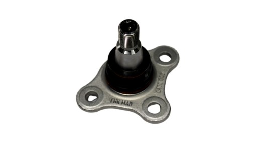 A9103330400 - MERCEDES SPRINTER 907 910 передній важіль управління