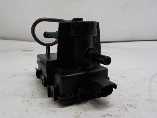 CITROEN C4 PEUGEIT 3008 Pompa Pompa LIQUIDO DPF FAP EOLYS