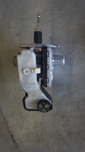 32333264 32281728 - Сервопривід головний гальмівний циліндр VOLVO S60 II V60 III