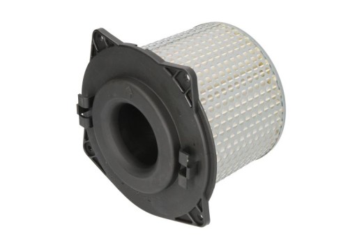 Воздушный фильтр HIFLO HFA3603