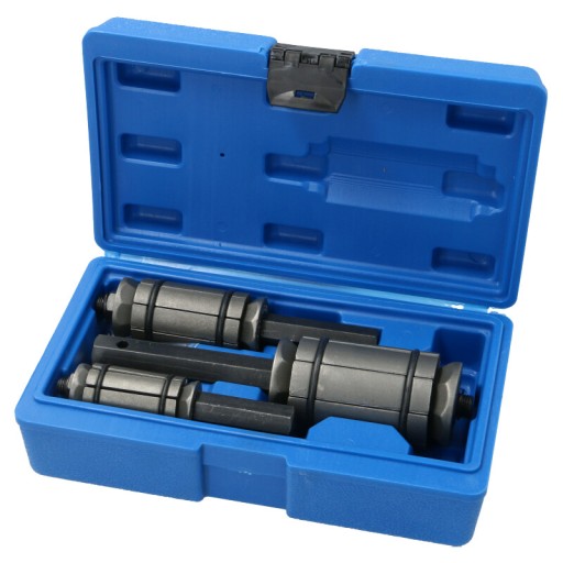 КОМПЛЕКТ ДЛЯ РОЗШИРЕННЯ НАКОНЕЧНИКІВ ТРУБ ВИД.