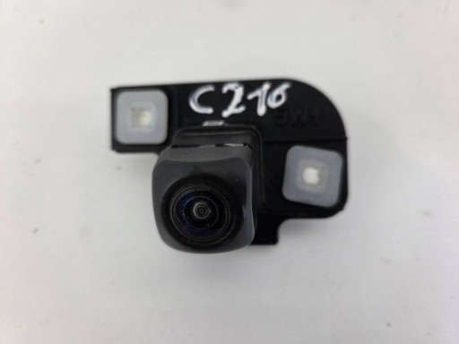 Toyota Yaris Cross Kamera reversing 8679052640 (C216)
