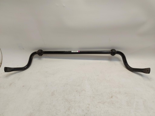 Audi Q8 E-TRON SportBack stabilisator hinterachse vorne vorne 4mo411305b