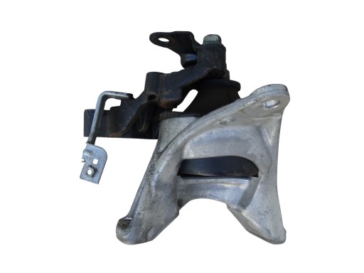 HONDA CR-V IV (RM_) 1.6 and-DTEC 12-18 support engine mount right