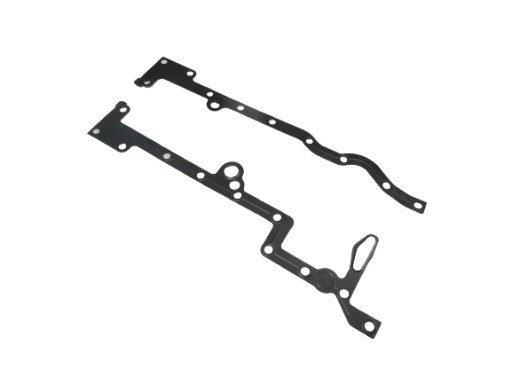 ПРОКЛАДКА МАСЛЯНОГО ПІДДОНУ FORD TRANSIT 2.4 1748632