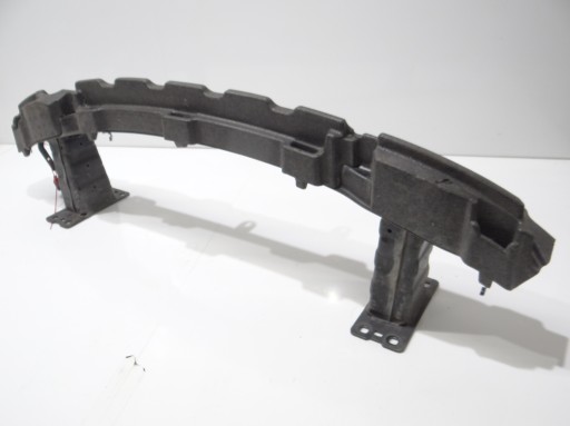 Балка амортизатора переднього бампера bmw x1 e84 m oe package (15698451)