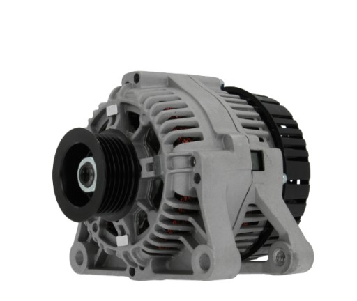 Генератор bv psh 225.520.070.340