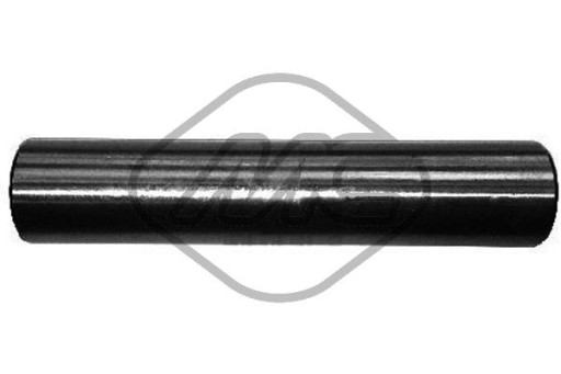 Metalcaucho 05264 подшипник, крестовина