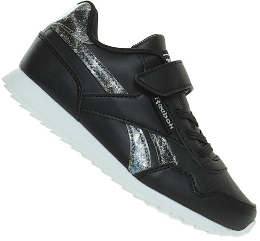 Спортивне взуття Reebok р. 28 різнокольорове