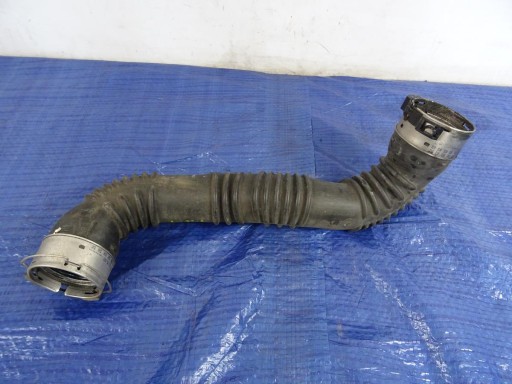 Кабель інтеркулера MERCEDES W256 02465200101 1.8