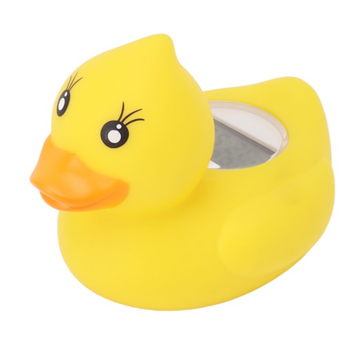 Термометр для ванни 2015230010911