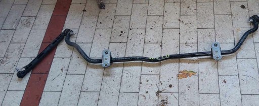 Стійка стабілізатора peugeot 308 t10 9838139980