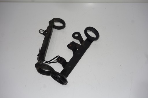 Стойка крепления фары Suzuki Bandit GSF 400