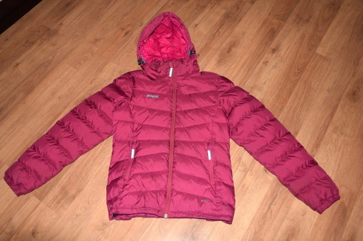 Bergans down youth cheap