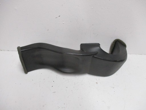 intake air TESLA X 1057205-00-A