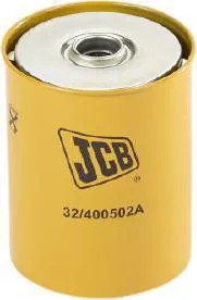 32400502A - Топливный фильтр