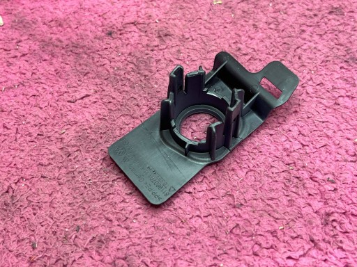 Halter des Sensors Parken Volkswagen ID.4 11A919397