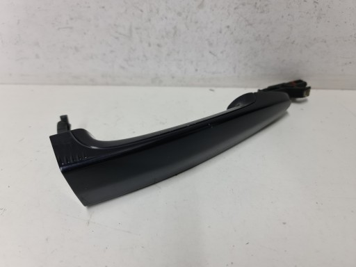 Ручка дверей без ключа права BMW E90 E91 E92 7138272