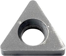 ОПОРНА ПЛАСТИНА A-SPTN 16