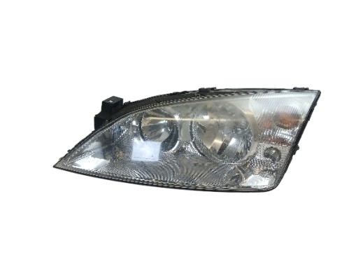 FORD MONDEO MK3 light left front
