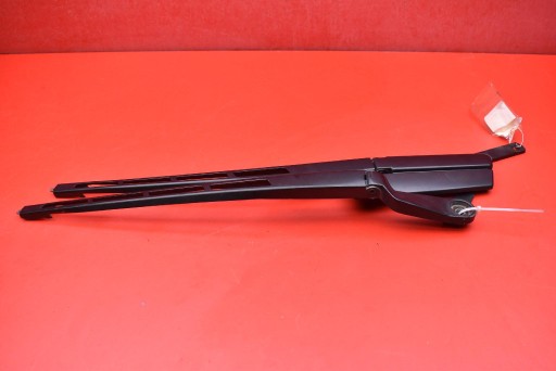 wiper arm front EU 178.832 AUDI Q7 4L LIFT 08-15